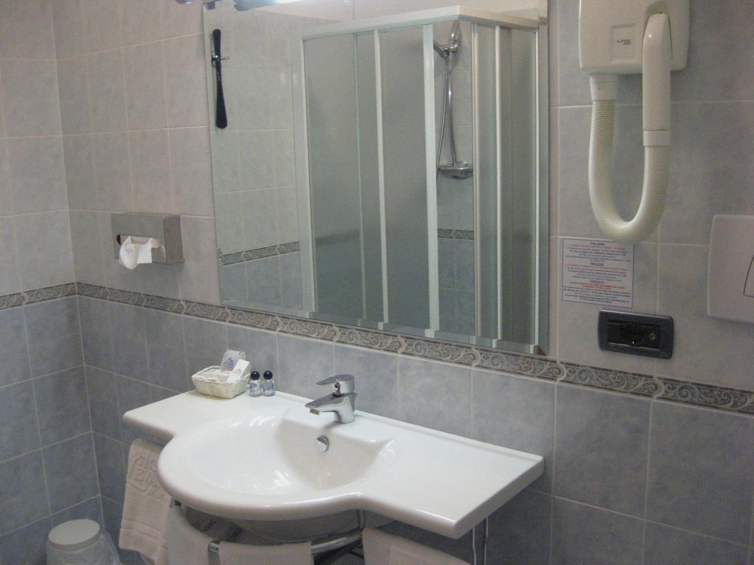 Hotel Levante Fossacesia Zewnętrze zdjęcie